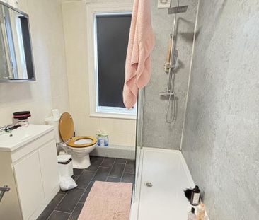 2 bedroom house to rent - Photo 4