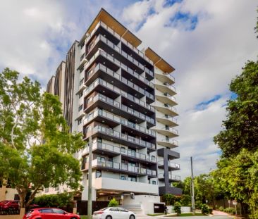 Twin Bunk Apartment - Photo 6