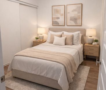 For Lease - 490 Gordon Krantz Avenue, Milton, Ontario - Photo 2