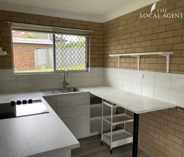 DO YOU LIKE YOUR OWN PRIVACY, PEACE AND QUIET? - Photo 6