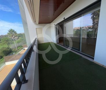 Apartamento T2 em Lisboa - Photo 1