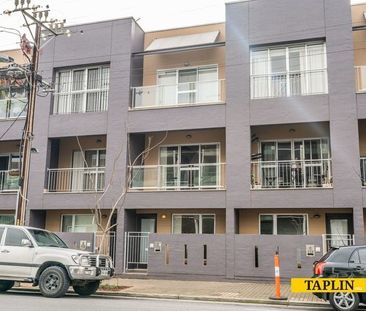 3/112 Gilbert Street, Adelaide - Photo 1