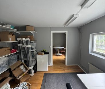 Midsommarvägen, Hägersten - Photo 4