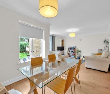 Meadowcourt Road, Blackheath, SE3 - Photo 1