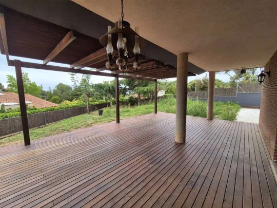Matadepera - Photo 1