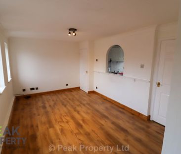 Woodcotes, Shoeburyness - Photo 2