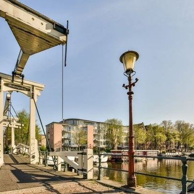 Onbekend - Foto 1