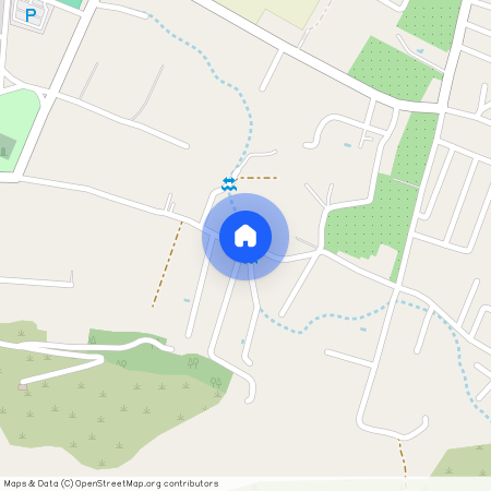 Κέντρο (Παλαιά Φώκαια)