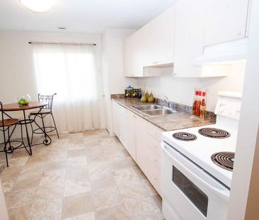Windermere Place II - Photo 6