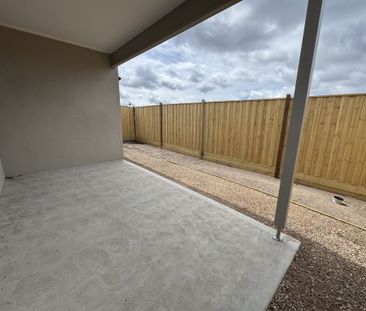 Brand New Home with Convenience and Comfort Right at Your Doorstep! - Photo 6