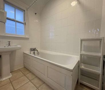 Penylan Road, Penylan, CF24 - Photo 6