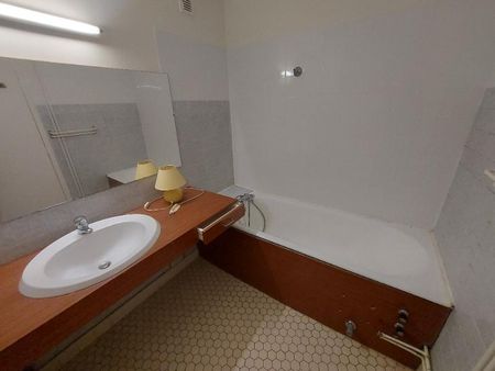 Location Appartement 3 pièces 73m² COLOMIERS 31770 - Photo 3