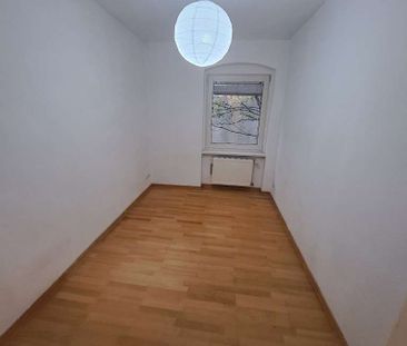 Schicke Maisonette-Wohnung in zentraler Lage von Charlottenburg - Photo 3