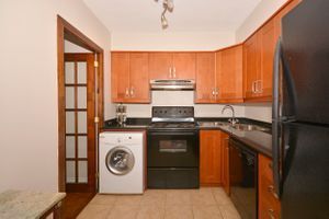 For Lease - 5949 Yonge Street Unit# 1605, Toronto, Ontario - Photo 1