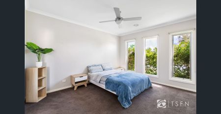 FULLY FURNISHED - CONTACT AGENT FOR AVAILABILITY !!!!! - Photo 5