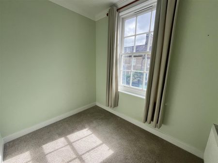Trematon Street, Poundbury, Dorchester, DT1, Dorchester - Photo 3