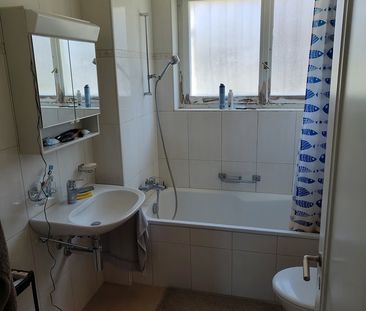 1 Zimmer, 26 m² - Photo 6