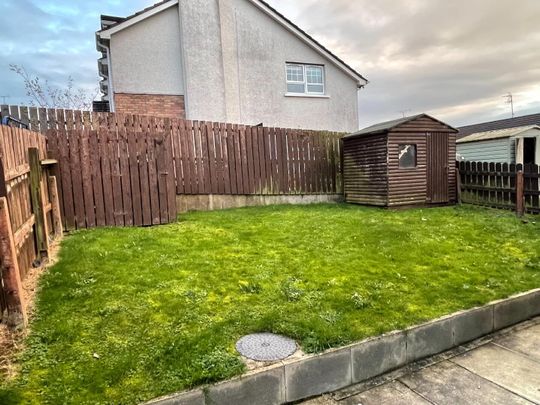 3 Coolmount Park, BT80 8YB, Cookstown - Photo 1