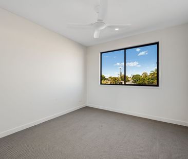 Newly Built Townhouse / Close To Public Transport - Photo 4