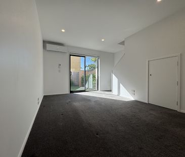 Unit 3, 265 Gloucester Street, City Centre (Christchurch City), Chr... - Photo 2