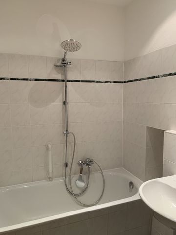 Dietzgenstr. 11, 04157 Leipzig OT Gohlis-Mitte - Photo 3