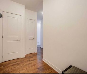 For Lease - 9199 Yonge Street Unit# 812, Richmond Hill, Ontario - Photo 5