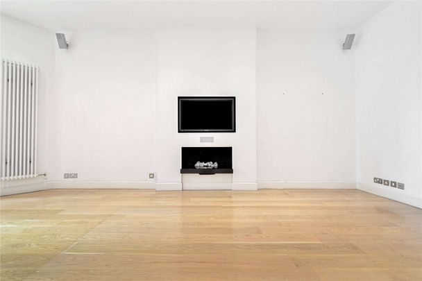 Barkston Gardens, London, SW5 0ER - Photo 1