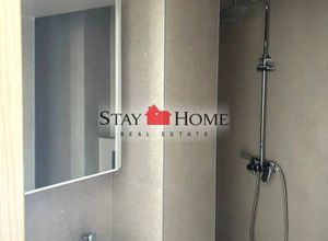 Studio/Γκαρσονιέρα για ενοικίαση - Ξηροκρήνη - Παναγία Φανερωμένη, - Photo 3