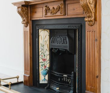 Danehill - Photo 5