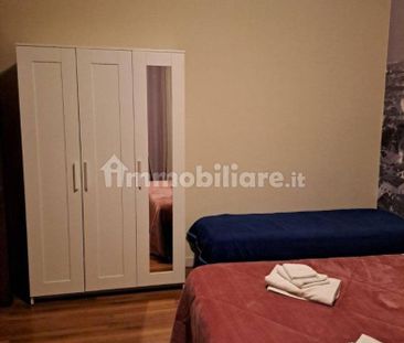 Trilocale ottimo stato, primo piano, Negrar, Negrar di Valpolicella - Photo 1