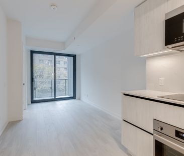 For Lease - 35 Parliament Street Unit# 322, Toronto, Ontario - Photo 3