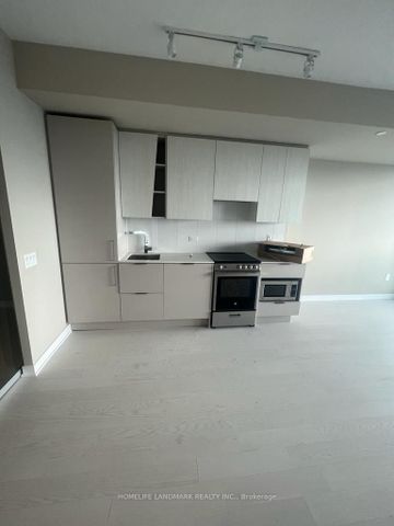 For Lease - 3900 Confederation Parkway Unit# 5605, Mississauga, Ontario - Photo 3