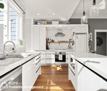 50 Chapman Street, Wakari - Photo 3