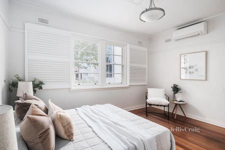 17 Arkle St, Prahran - Photo 5