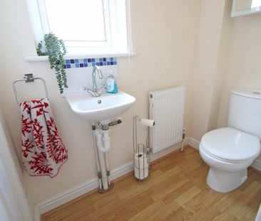 3 bedroom detached house to rent - Photo 6