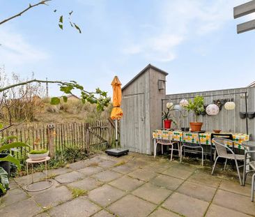 Duinbeekstraat 14, Duin Noord, 1361BN, Almere - Photo 4