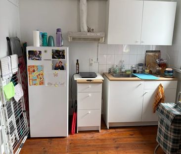 Studio te huur - Photo 4