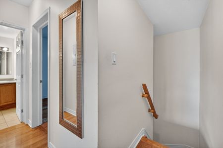 For Lease - 150 York Street Unit# 3A, Lower Town - Sandy Hill, Ontario - Photo 4