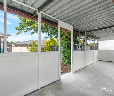 Modern Home ! - Photo 2