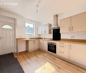 2 bedroom House To Let - Photo 4