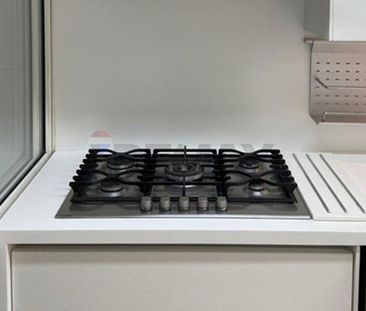 Apartamento para locação de 125 mts 3 dormitórios 2 suíte, 2 vagas ... - Photo 2