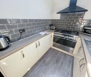 1 bedroom house to rent - Photo 4