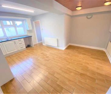 Glasaree Road, Finglas East, Dublin 11 - Photo 1