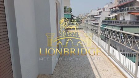 Διαμέρισμα για ενοικίαση Αμπελόκηποι - Πεντάγωνο - Φωτογραφία 3