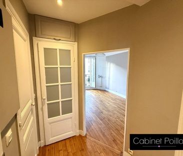 T2 Vincennes - Photo 1