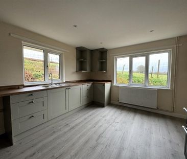 Exford, Minehead - Photo 6