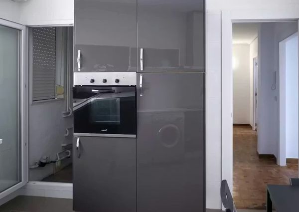 Plaça de Sant Agustí, Valencia, Valencian Community 46002