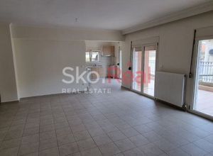 Διαμέρισμα για ενοικίαση - Θέρμη, - Φωτογραφία 3