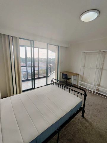 3 bed 2 bath-41 - Photo 3