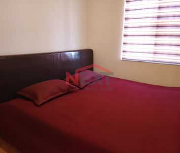 CASA EN RENTA EN COL. LAS LOMAS - Foto 2